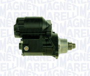 944280527130 Startér MAGNETI MARELLI