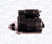 944280528000 Startér MAGNETI MARELLI