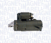 944280528120 Startér MAGNETI MARELLI