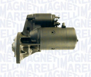 944280529060 Startér MAGNETI MARELLI