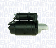 944280551960 Startér MAGNETI MARELLI