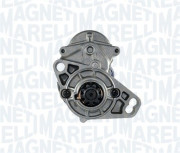 944280557180 Startér MAGNETI MARELLI