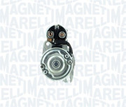 944280705040 Startér MAGNETI MARELLI