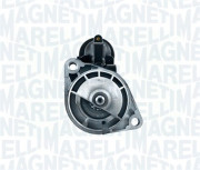 944280709010 Startér MAGNETI MARELLI