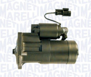 944280800020 Startér MAGNETI MARELLI