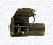 944280800110 Startér MAGNETI MARELLI