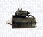 944280800220 Startér MAGNETI MARELLI