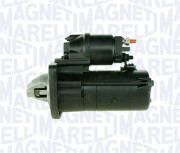 944280800470 MAGNETI MARELLI żtartér 944280800470 MAGNETI MARELLI