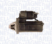 944280800520 MAGNETI MARELLI żtartér 944280800520 MAGNETI MARELLI