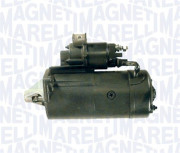 944280800550 MAGNETI MARELLI żtartér 944280800550 MAGNETI MARELLI