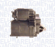 944280800620 MAGNETI MARELLI żtartér 944280800620 MAGNETI MARELLI