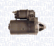 944280800640 Startér MAGNETI MARELLI