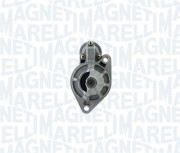 944280800680 Startér MAGNETI MARELLI