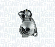 944280800840 Startér MAGNETI MARELLI