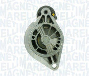 944280800890 Startér MAGNETI MARELLI