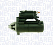 944280800930 MAGNETI MARELLI żtartér 944280800930 MAGNETI MARELLI