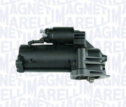 944280800940 Startér MAGNETI MARELLI