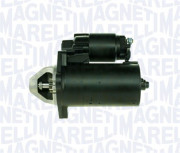 944280800960 MAGNETI MARELLI żtartér 944280800960 MAGNETI MARELLI