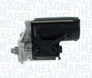 944280801330 MAGNETI MARELLI żtartér 944280801330 MAGNETI MARELLI