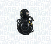 944280801700 Startér MAGNETI MARELLI