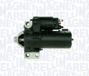 944280801780 Startér MAGNETI MARELLI