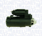 944280801890 MAGNETI MARELLI żtartér 944280801890 MAGNETI MARELLI