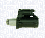 944280801900 MAGNETI MARELLI żtartér 944280801900 MAGNETI MARELLI