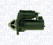 944280801940 Startér MAGNETI MARELLI