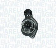 944280802120 MAGNETI MARELLI żtartér 944280802120 MAGNETI MARELLI