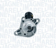 944280802230 Startér MAGNETI MARELLI