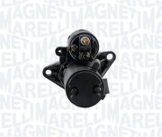 944280802290 MAGNETI MARELLI żtartér 944280802290 MAGNETI MARELLI