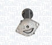 944280802340 Startér MAGNETI MARELLI