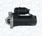 944280802370 MAGNETI MARELLI żtartér 944280802370 MAGNETI MARELLI