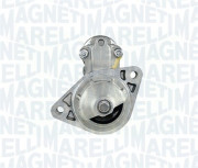 944280802430 Startér MAGNETI MARELLI