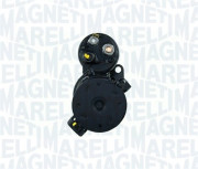 944280802580 MAGNETI MARELLI żtartér 944280802580 MAGNETI MARELLI