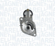 944280802590 Startér MAGNETI MARELLI