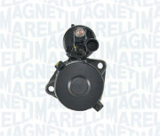 944280802640 Startér MAGNETI MARELLI