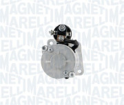 944280802710 MAGNETI MARELLI żtartér 944280802710 MAGNETI MARELLI