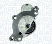 944280802810 Startér MAGNETI MARELLI