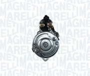 944280803100 Startér MAGNETI MARELLI