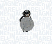 944280803550 MAGNETI MARELLI żtartér 944280803550 MAGNETI MARELLI