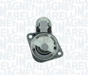 944280803700 Startér MAGNETI MARELLI