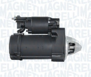 944280803840 MAGNETI MARELLI żtartér 944280803840 MAGNETI MARELLI