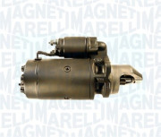 943252245010 Startér MAGNETI MARELLI