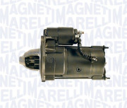 944288162100 Startér MAGNETI MARELLI