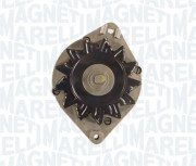 944390307500 generátor MAGNETI MARELLI