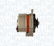 944390308800 MAGNETI MARELLI alternátor 944390308800 MAGNETI MARELLI