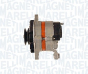 944390309700 generátor MAGNETI MARELLI