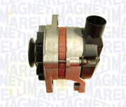 944390309800 generátor MAGNETI MARELLI