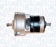 944390311200 generátor MAGNETI MARELLI